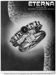 Eterna 1946 3.jpg